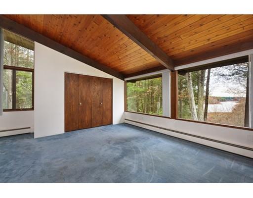 253 Old Concord Road Lincoln, MA 01773 - Photo 13 of 19