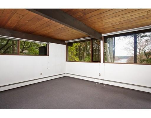 253 Old Concord Road Lincoln, MA 01773 - Photo 15 of 19