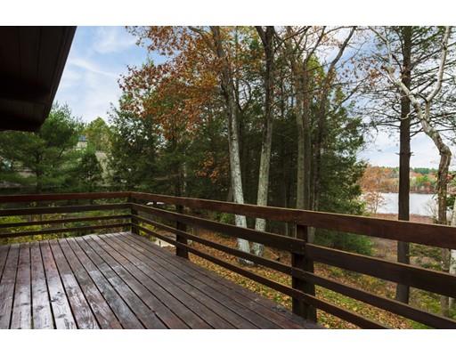 253 Old Concord Road Lincoln, MA 01773 - Photo 16 of 19
