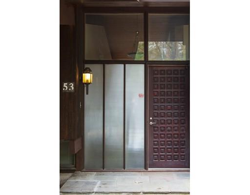 253 Old Concord Road Lincoln, MA 01773 - Photo 17 of 19