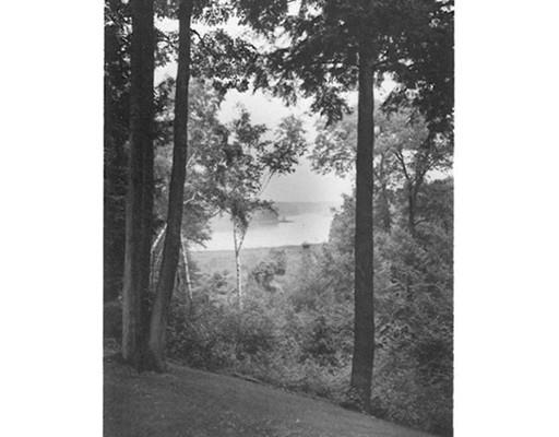 253 Old Concord Road Lincoln, MA 01773 - Photo 18 of 19