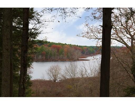 253 Old Concord Road Lincoln, MA 01773 - Photo 2 of 19