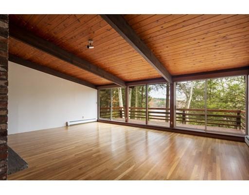 253 Old Concord Road Lincoln, MA 01773 - Photo 5 of 19