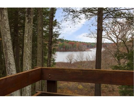 253 Old Concord Road Lincoln, MA 01773 - Photo 8 of 19