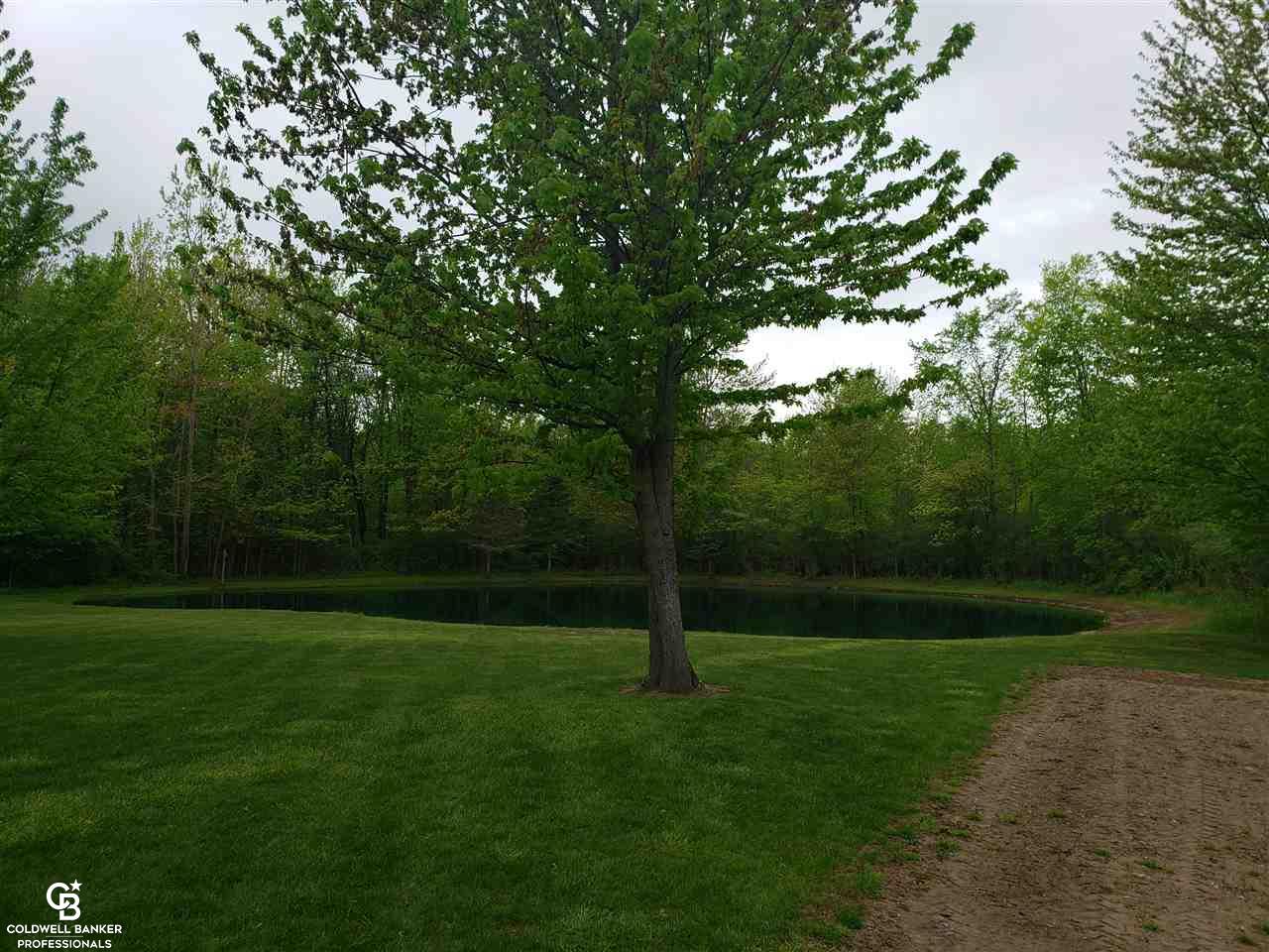 3605 Bricker Road Avoca, MI 48006 - Photo 16 of 23