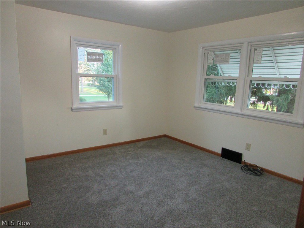3343 Greenwich Road Norton, OH 44203 - Photo 17 of 26 Gallery Image 17