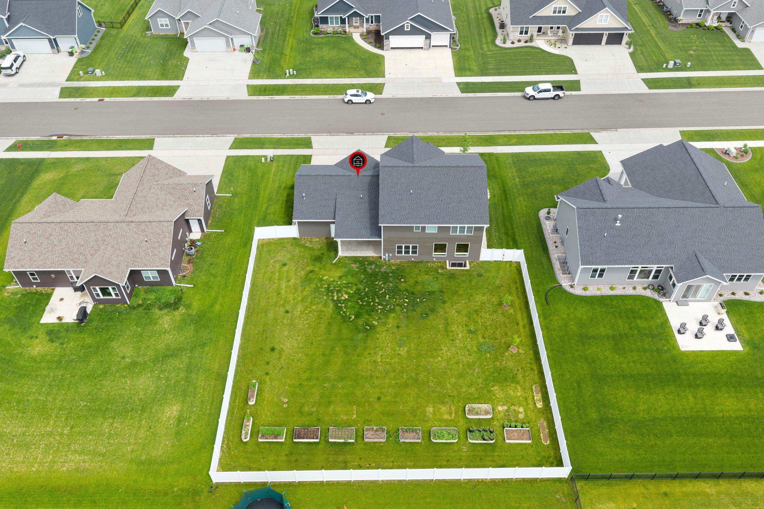 N9239 Laura Street Appleton, WI 54915 - Photo 2 of 89