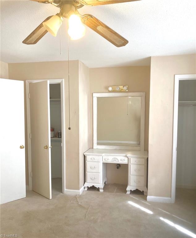 1105 Robinhood Road, Unit C High Point, NC 27262 - Photo 10 of 11 Gallery Image 10