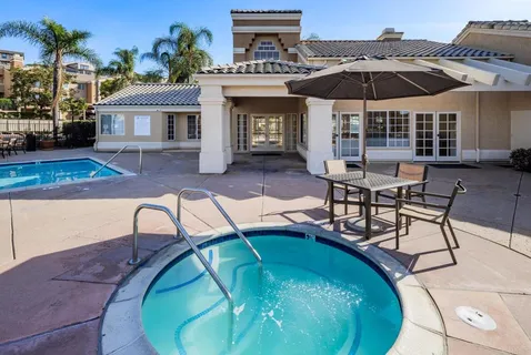 $625,000 | 6971 Ballena Way, Unit 2, Carlsbad, CA 92009