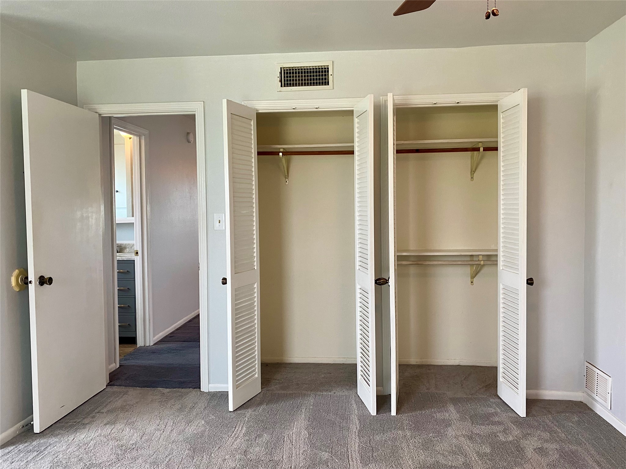 102 Redfish Drive Freeport, TX 77541 - Photo 27 of 44 a view of an empty room