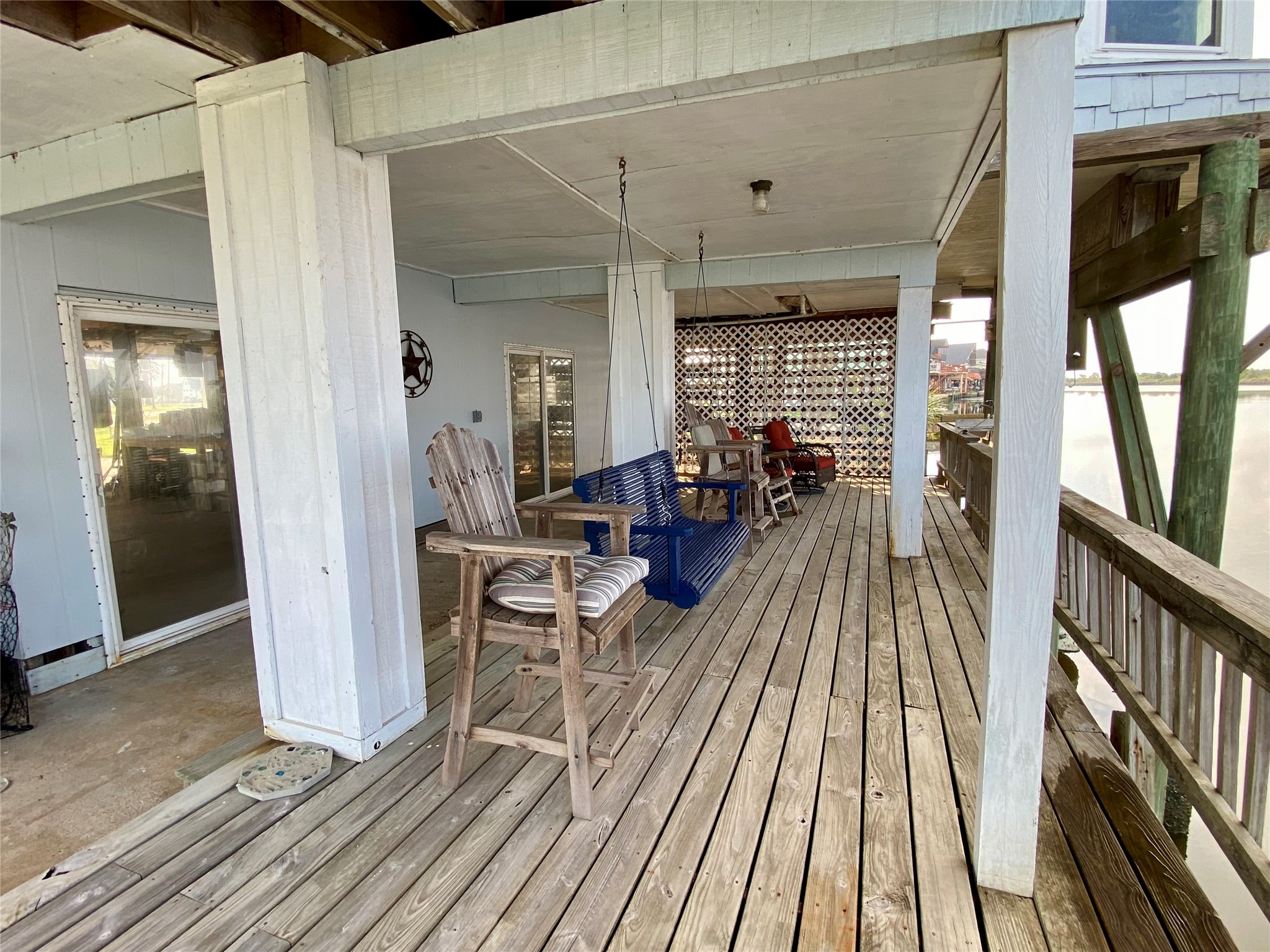 102 Redfish Drive Freeport, TX 77541 - Photo 37 of 44