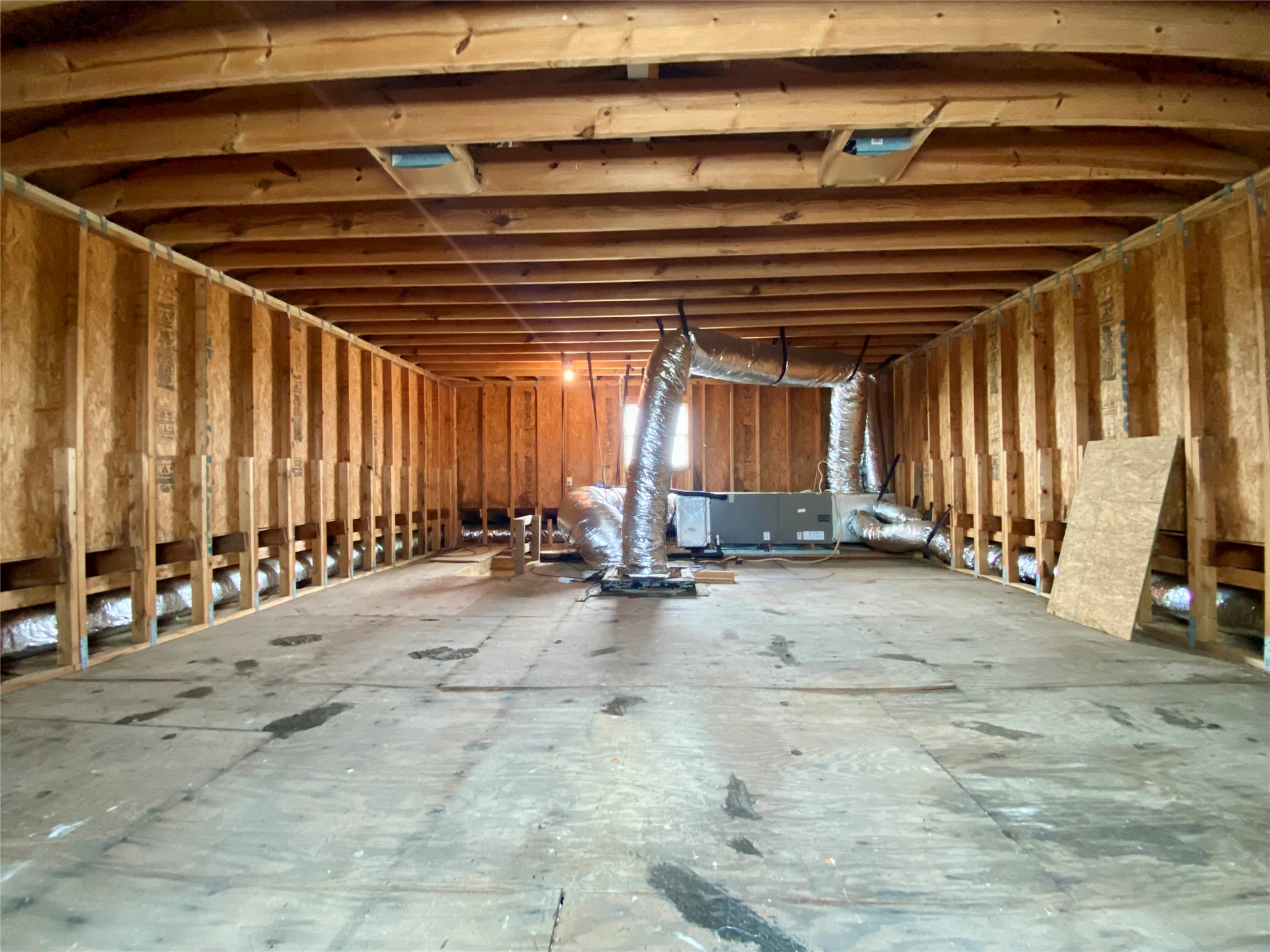 102 Redfish Drive Freeport, TX 77541 - Photo 39 of 44 a view of swimming pool with patio