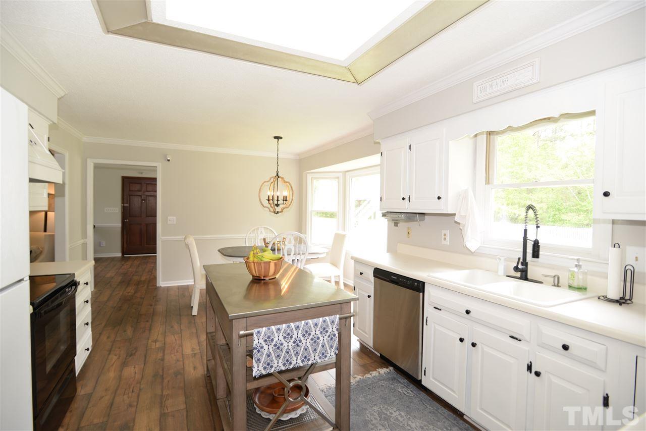 883 Corbett Road Clayton, NC 27520 - Photo 11 of 30 Gallery Image 11