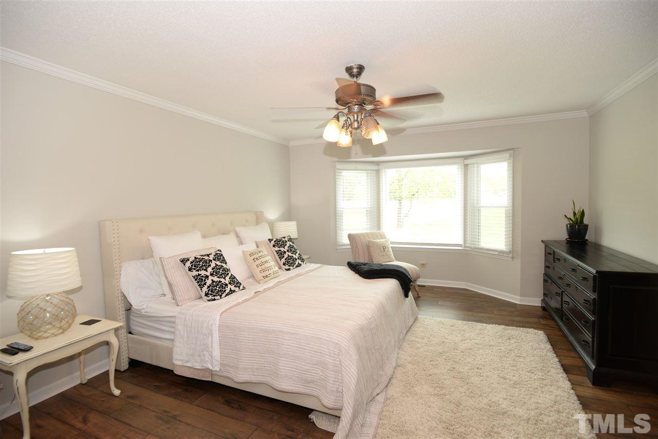 883 Corbett Road Clayton, NC 27520 - Photo 17 of 30 Gallery Image 17