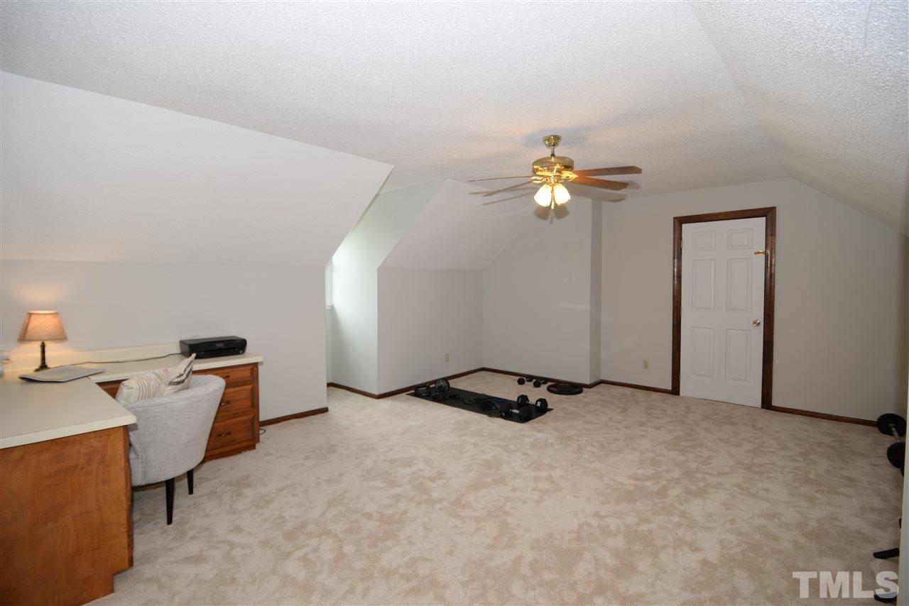 883 Corbett Road Clayton, NC 27520 - Photo 20 of 30 Gallery Image 20
