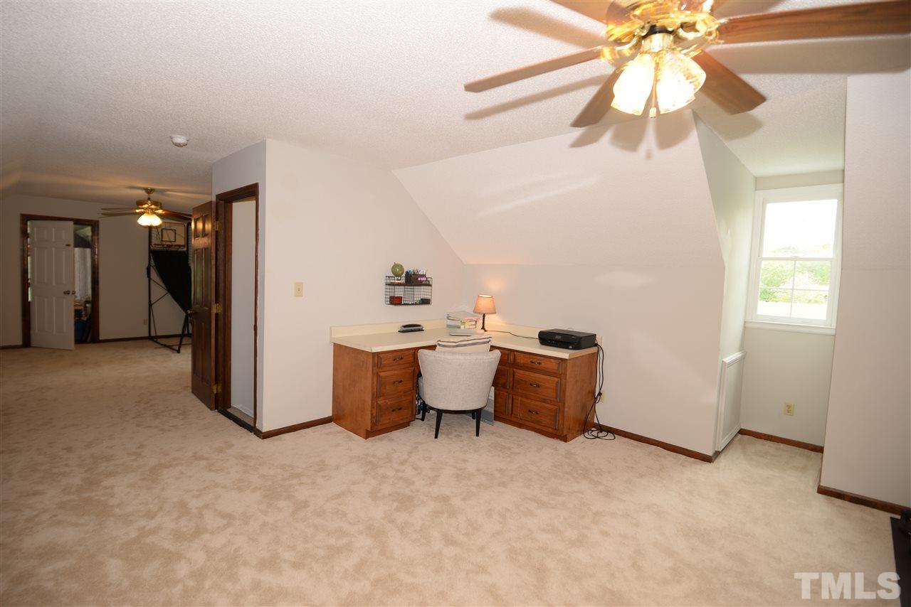 883 Corbett Road Clayton, NC 27520 - Photo 21 of 30 Gallery Image 21