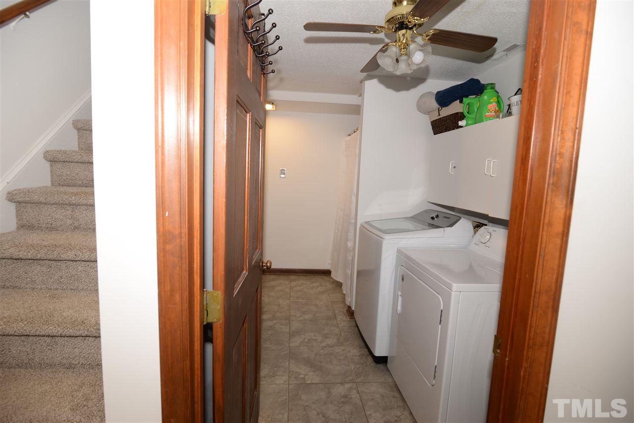883 Corbett Road Clayton, NC 27520 - Photo 22 of 30 Gallery Image 22
