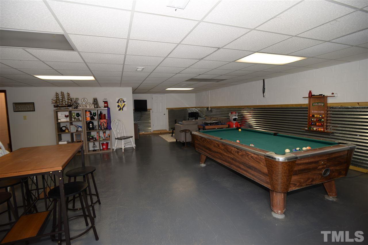 883 Corbett Road Clayton, NC 27520 - Photo 23 of 30 Gallery Image 23