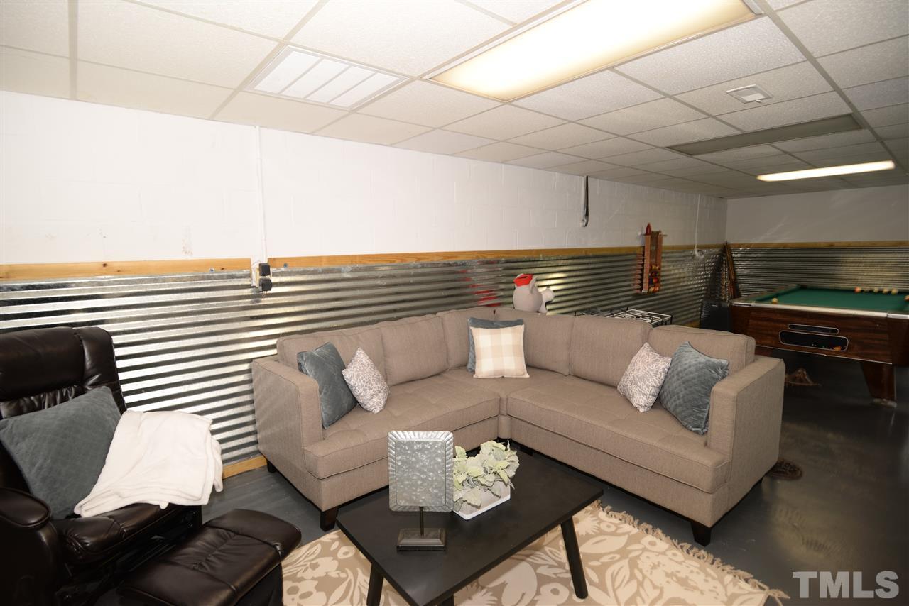 883 Corbett Road Clayton, NC 27520 - Photo 24 of 30 Gallery Image 24