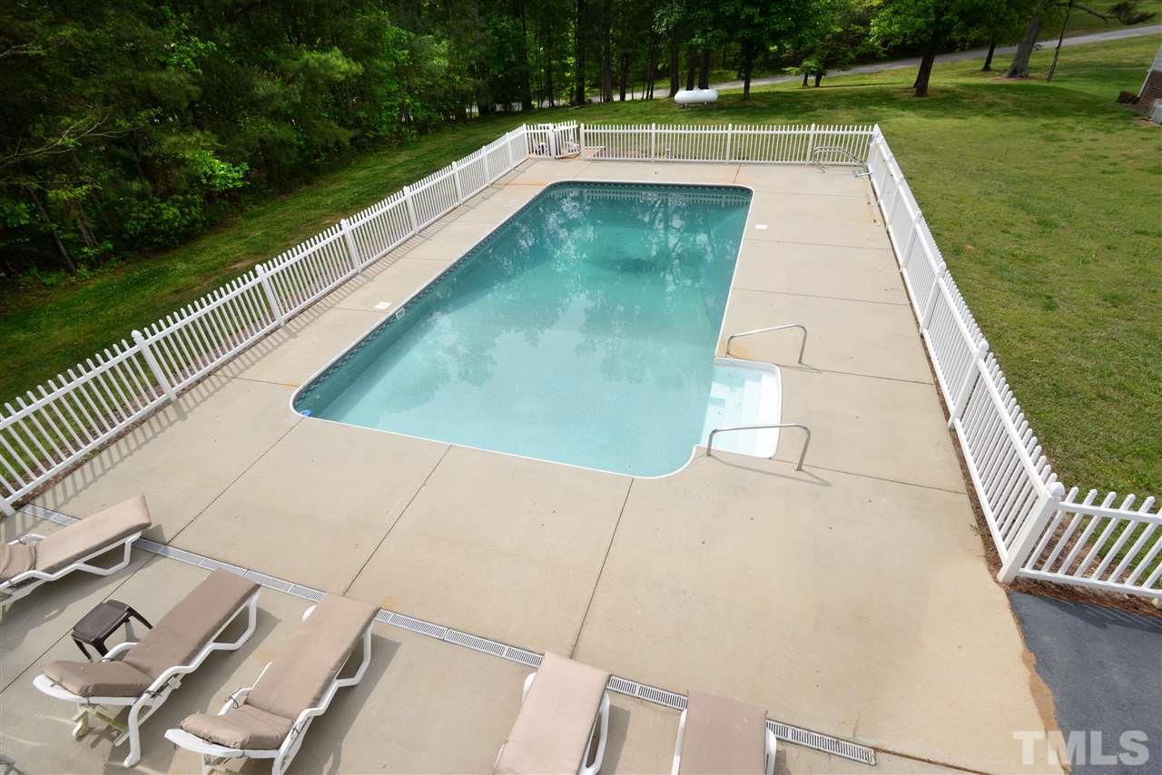 883 Corbett Road Clayton, NC 27520 - Photo 25 of 30 Gallery Image 25