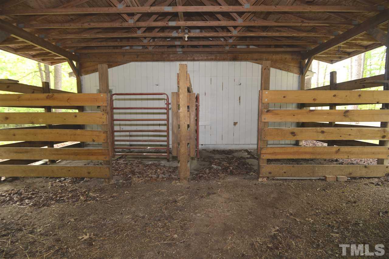 883 Corbett Road Clayton, NC 27520 - Photo 26 of 30 Gallery Image 26