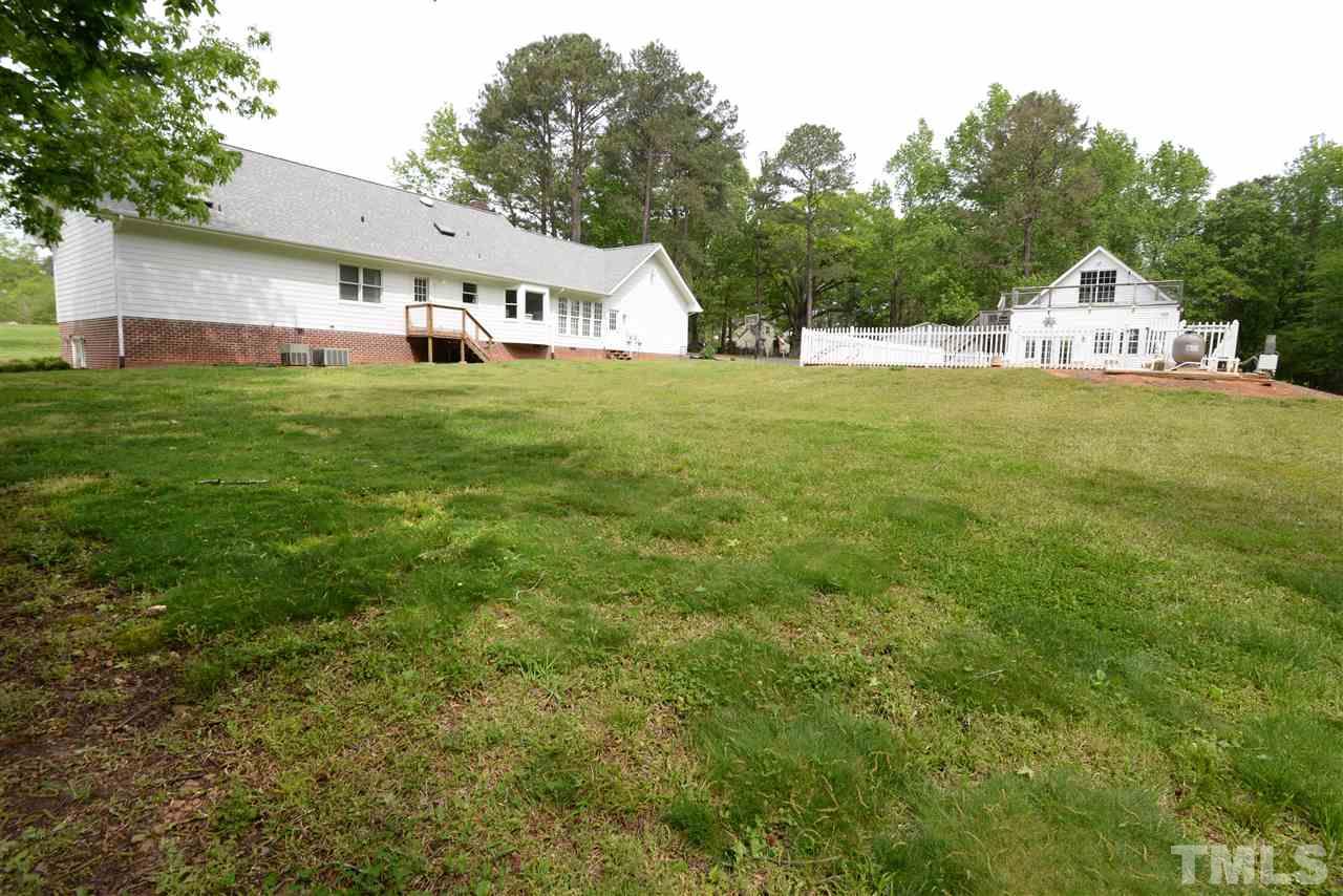 883 Corbett Road Clayton, NC 27520 - Photo 28 of 30 Gallery Image 28