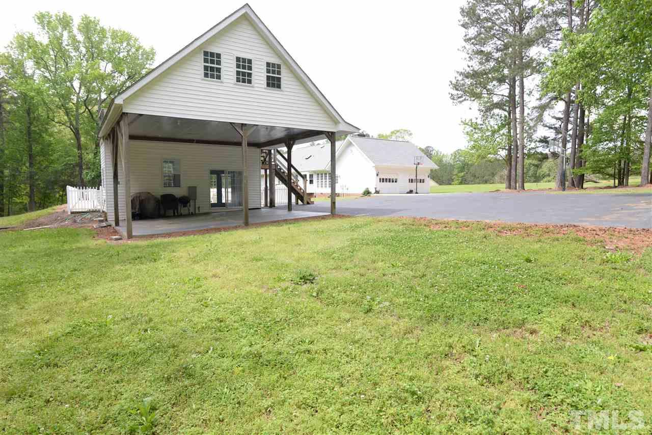 883 Corbett Road Clayton, NC 27520 - Photo 29 of 30 Gallery Image 29