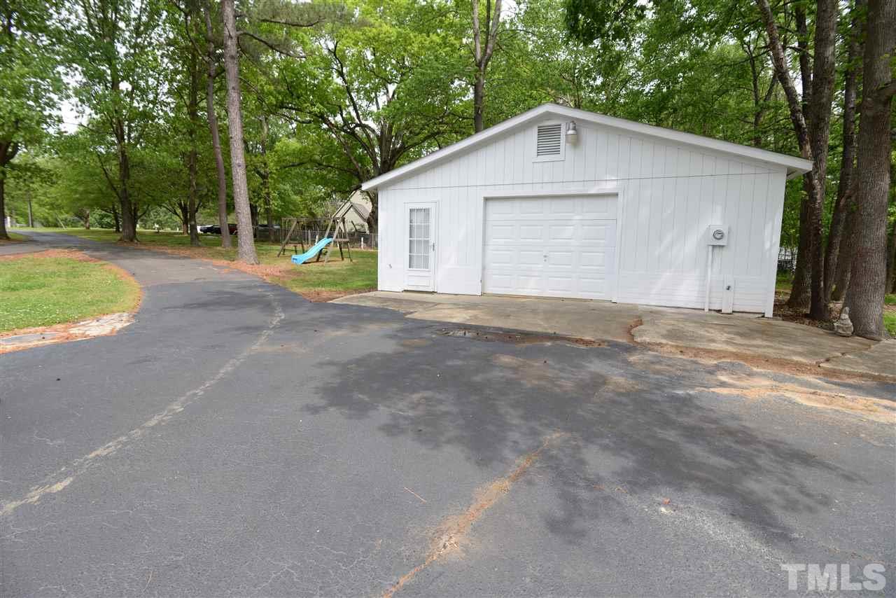 883 Corbett Road Clayton, NC 27520 - Photo 30 of 30 Gallery Image 30
