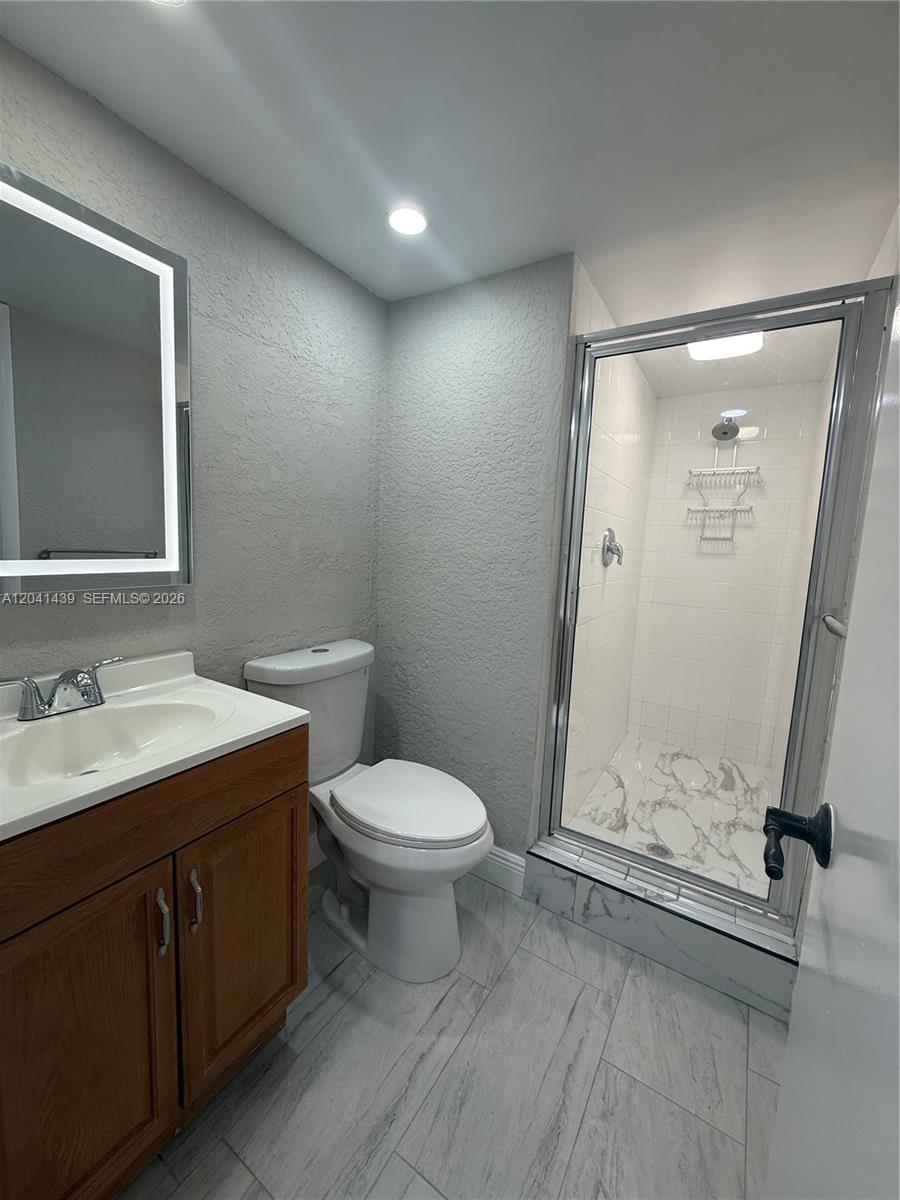 9273 Southwest 8th Street, Unit 311 Boca Raton, FL 33428 - Photo 9 of 17
