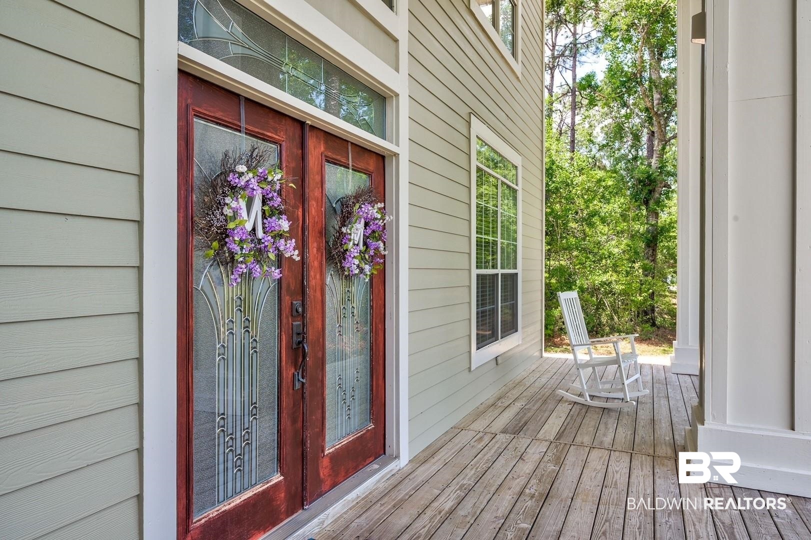 23074 Swift Church Road Foley, AL 36535 - Photo 11 of 45