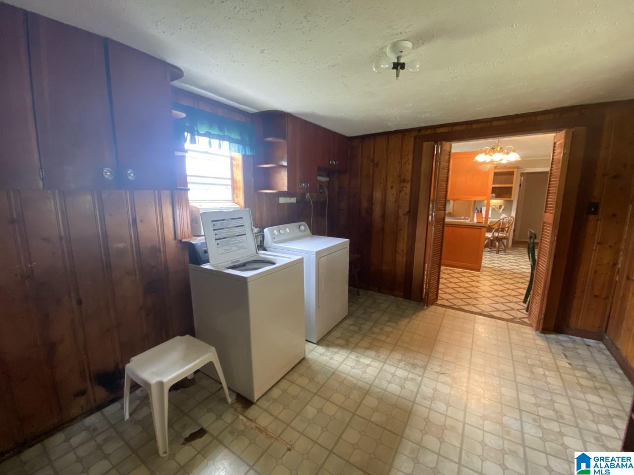 4301 Highway 62 Vincent, AL 35178 - Photo 20 of 26