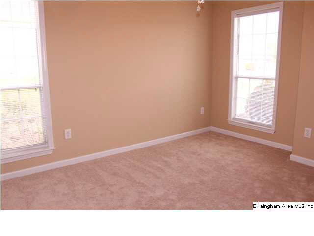 176 Greenfield Lane Alabaster, AL 35007 - Photo 14 of 28