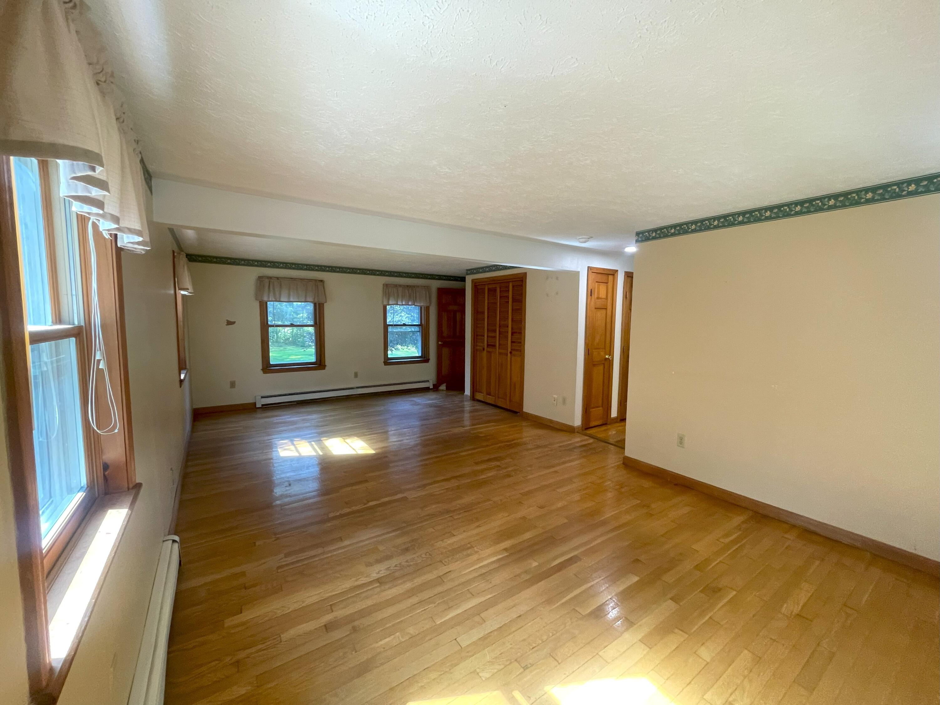 16 Winding Way Standish, ME 04084 - Photo 27 of 78 24
