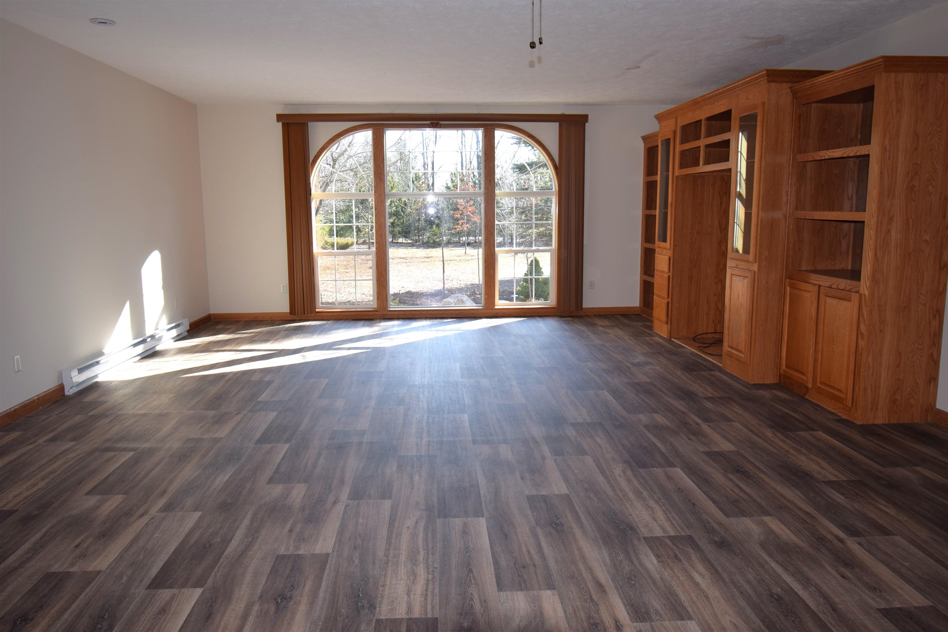6676 Kilmer Road Alanson, MI 49706 - Photo 12 of 47 Gallery Image 12