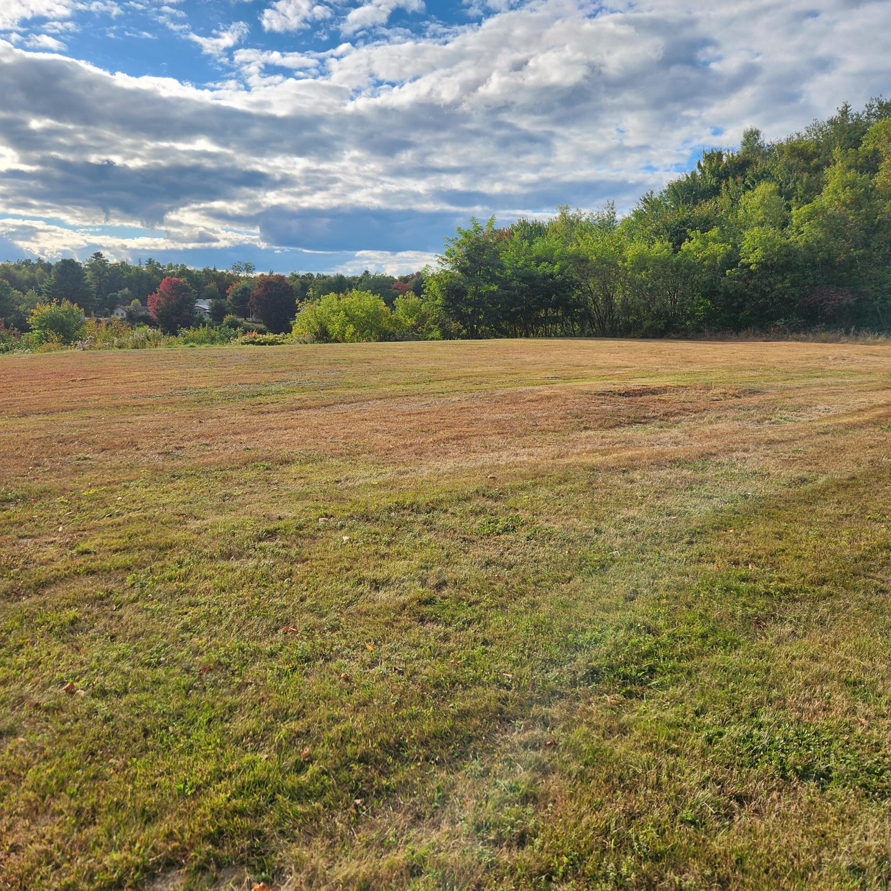 72 Water Street Howland, ME 04448 - Photo 1 of 9 20240922_161327