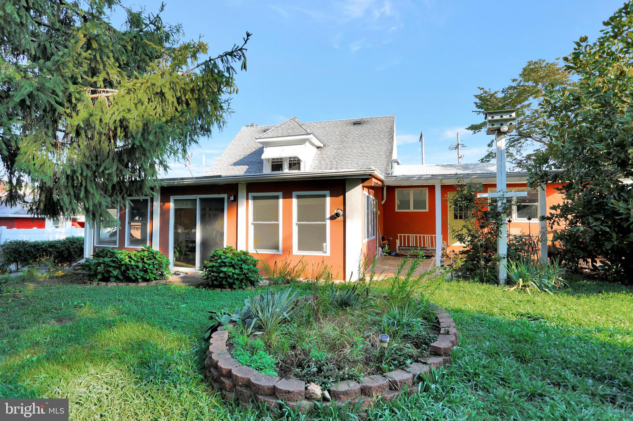 729 Security Road Hagerstown, MD 21740 - Photo 11 of 50 Gallery Image 11