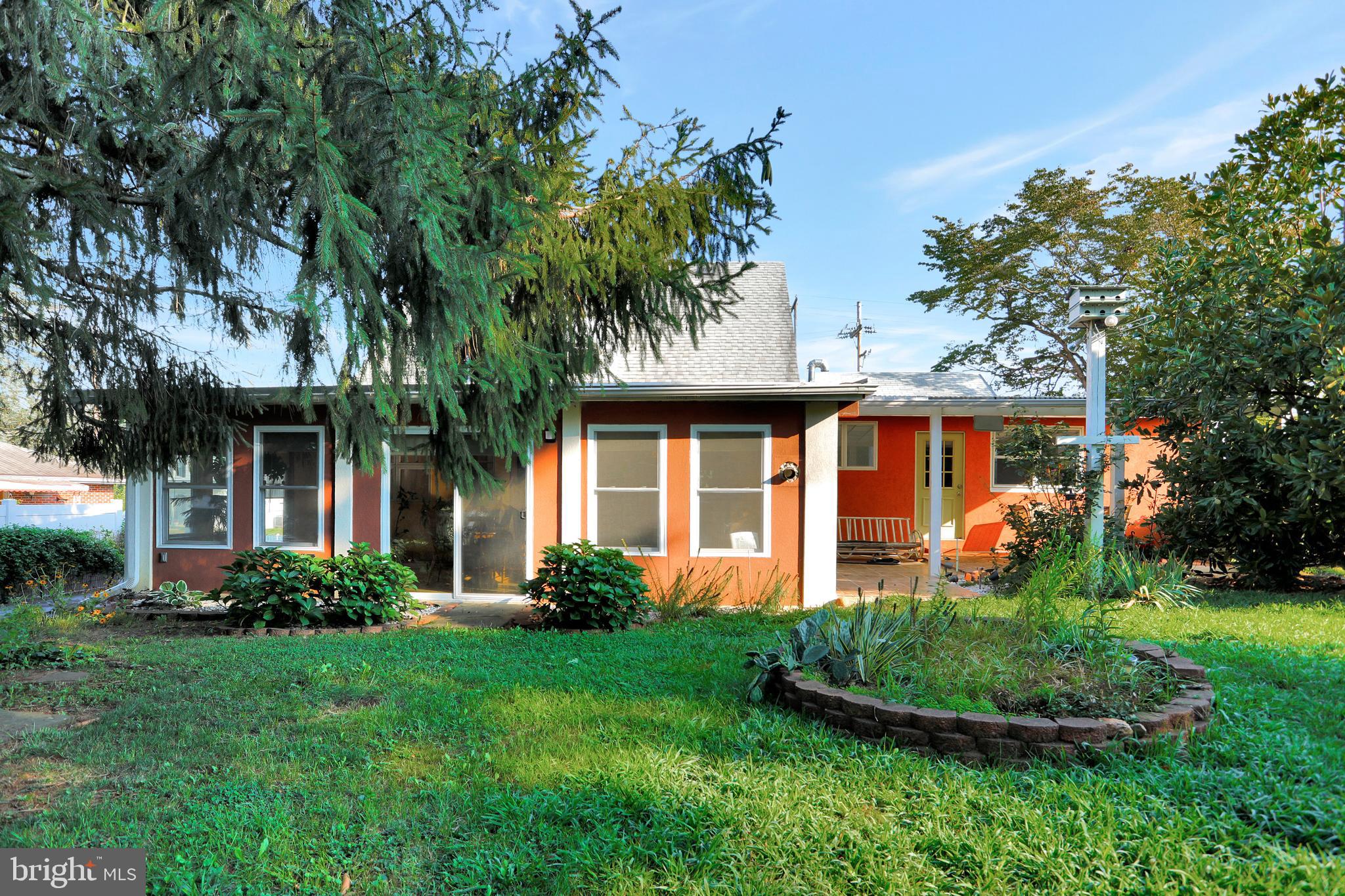 729 Security Road Hagerstown, MD 21740 - Photo 12 of 50 Gallery Image 12