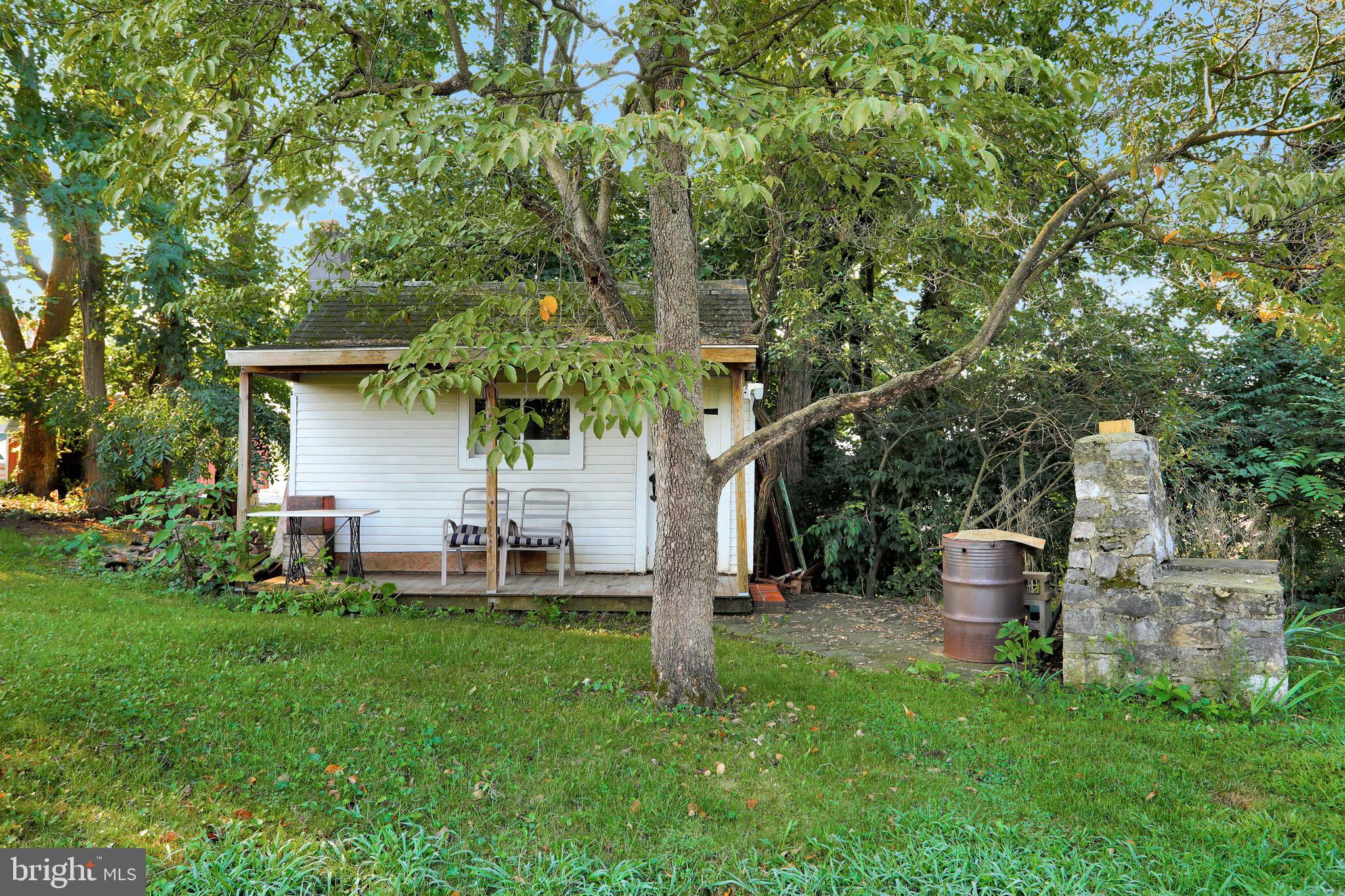 729 Security Road Hagerstown, MD 21740 - Photo 13 of 50 Gallery Image 13