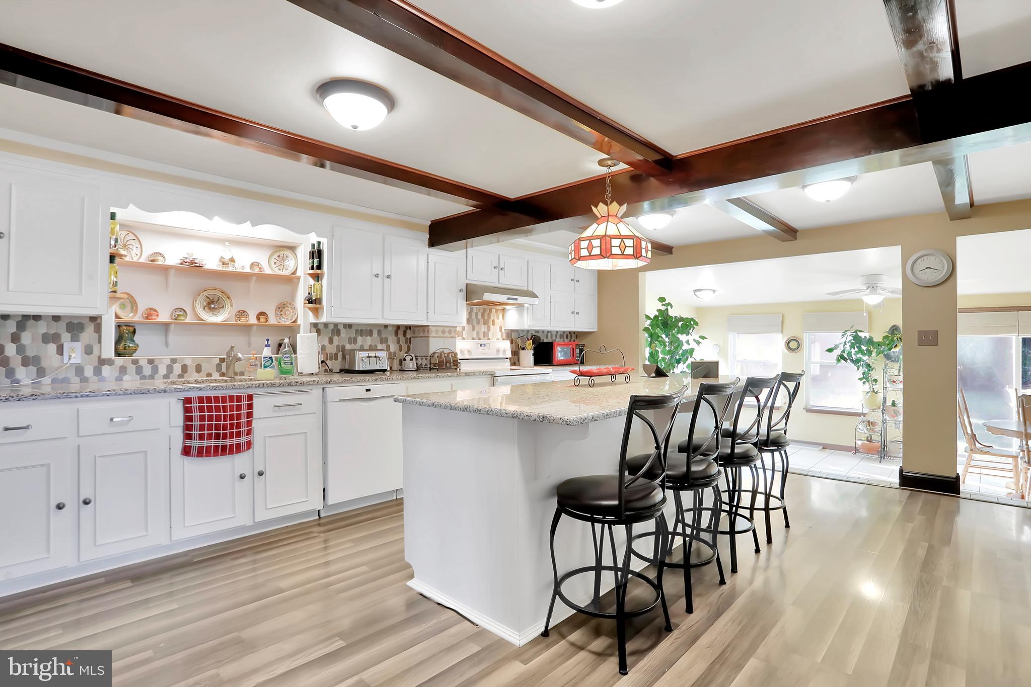 729 Security Road Hagerstown, MD 21740 - Photo 16 of 50 Gallery Image 16