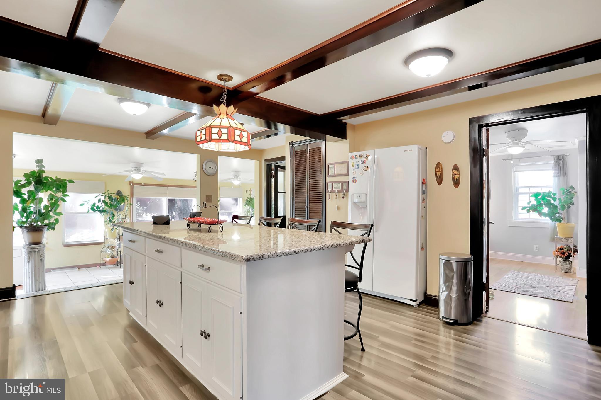 729 Security Road Hagerstown, MD 21740 - Photo 17 of 50 Gallery Image 17