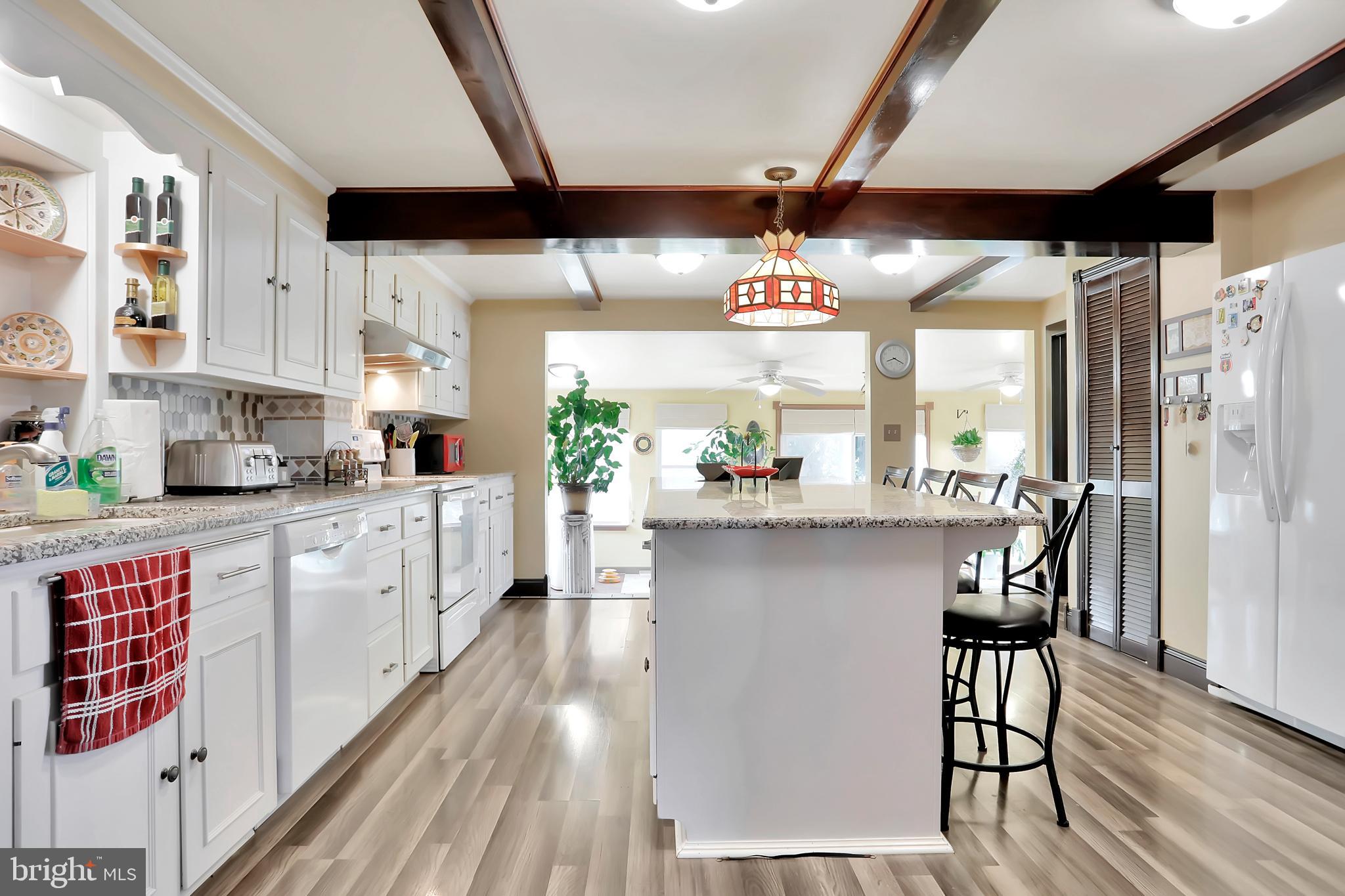 729 Security Road Hagerstown, MD 21740 - Photo 18 of 50 Gallery Image 18
