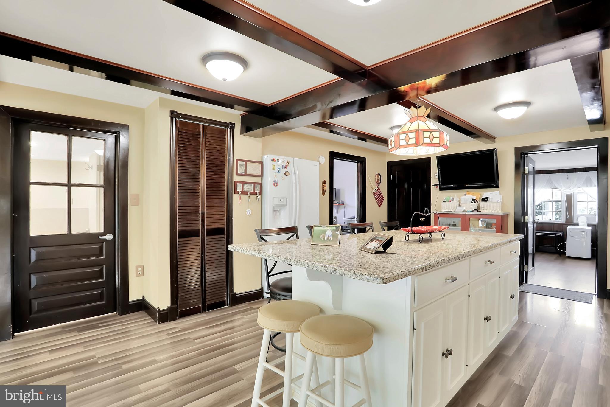 729 Security Road Hagerstown, MD 21740 - Photo 20 of 50 Gallery Image 20