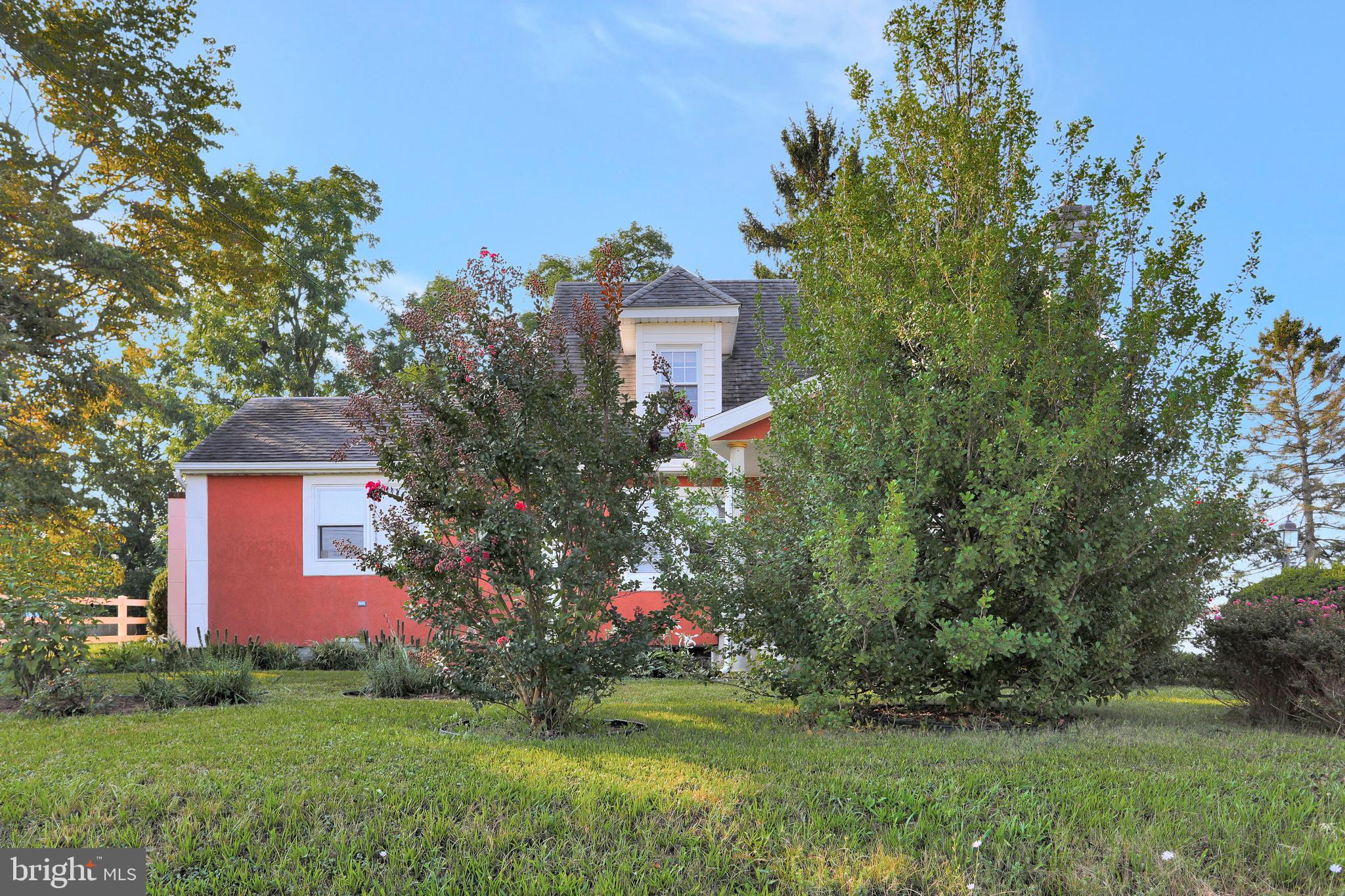 729 Security Road Hagerstown, MD 21740 - Photo 3 of 50 Gallery Image 3
