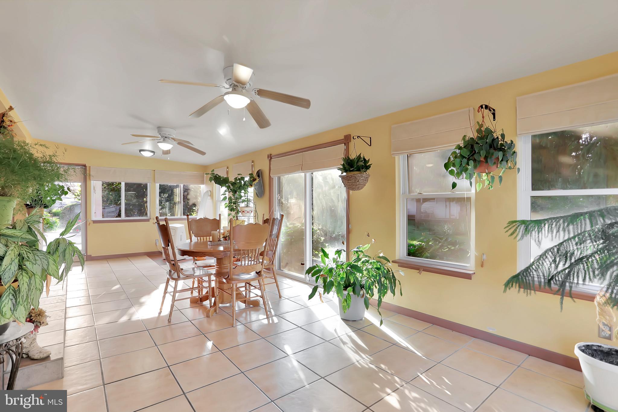 729 Security Road Hagerstown, MD 21740 - Photo 21 of 50 Gallery Image 21