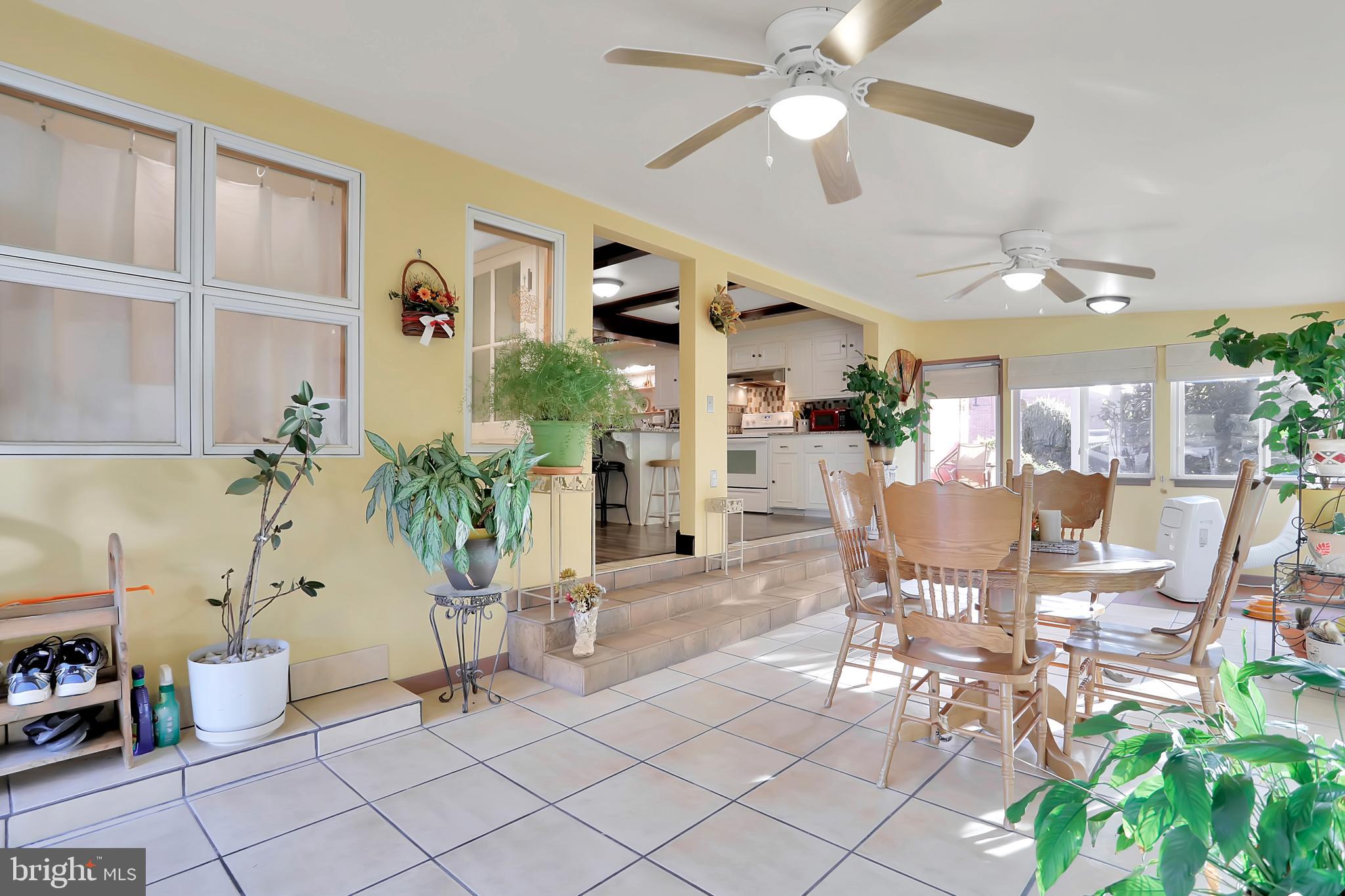 729 Security Road Hagerstown, MD 21740 - Photo 22 of 50 Gallery Image 22