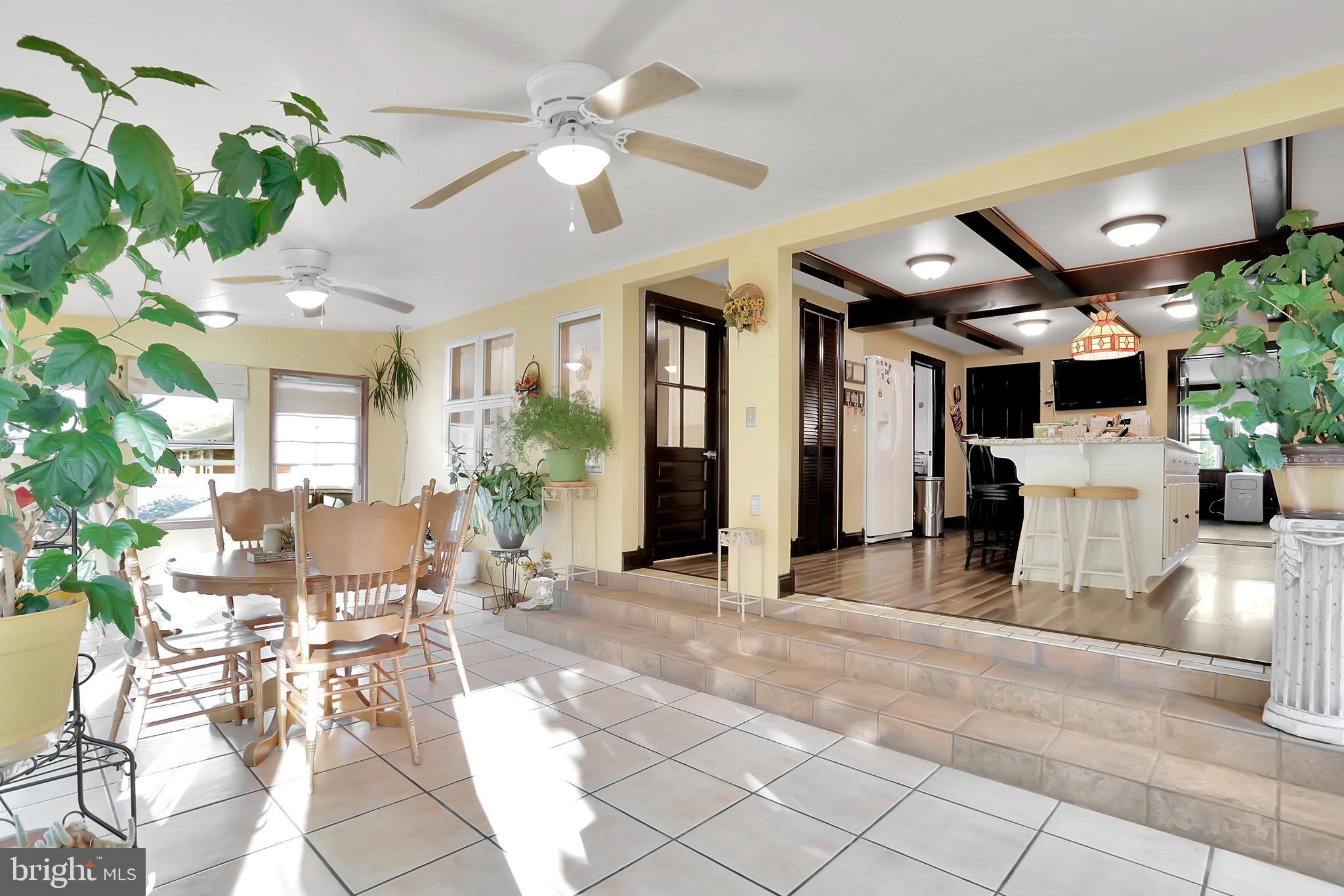 729 Security Road Hagerstown, MD 21740 - Photo 23 of 50 Gallery Image 23