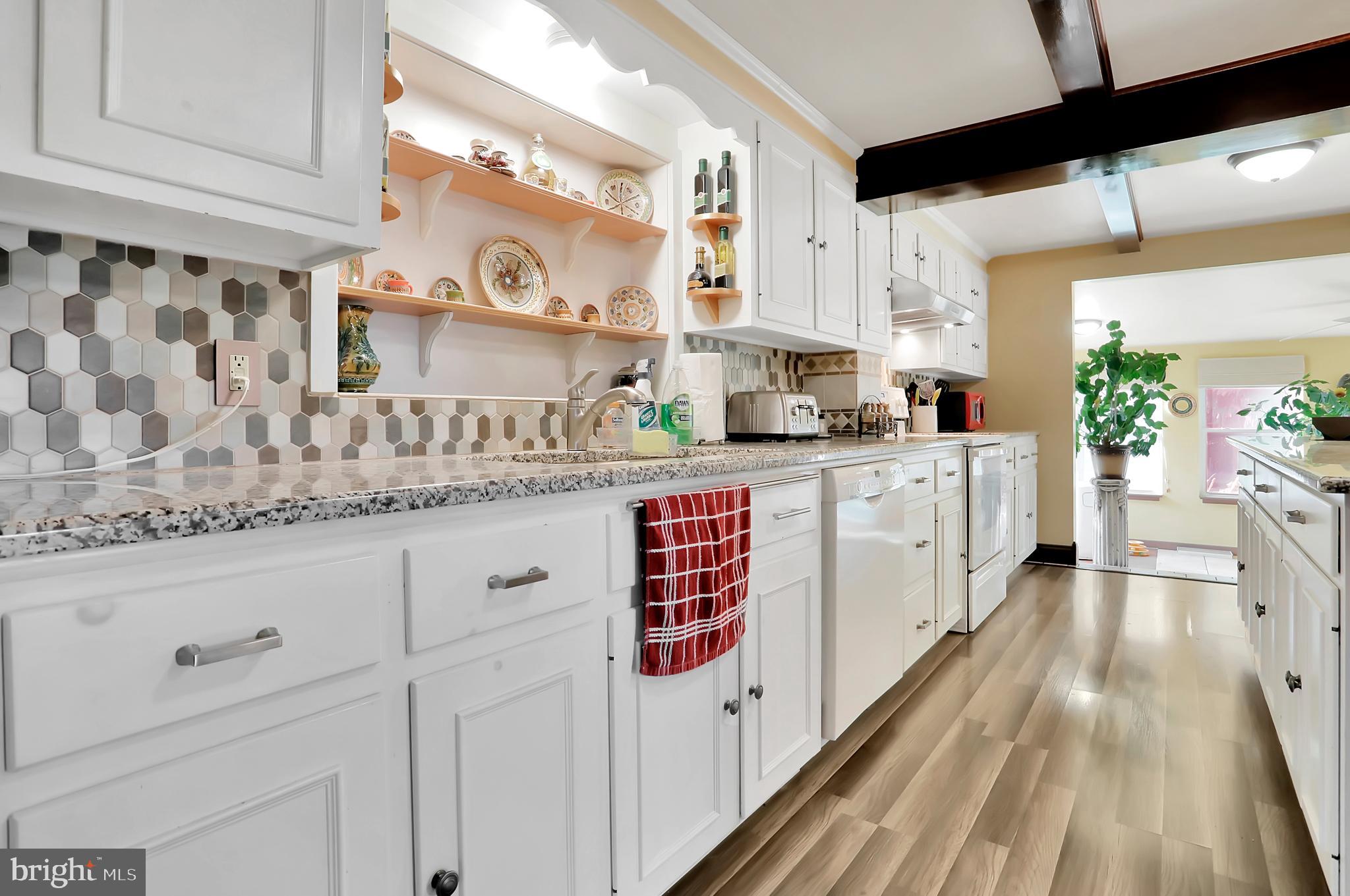 729 Security Road Hagerstown, MD 21740 - Photo 26 of 50 Gallery Image 26