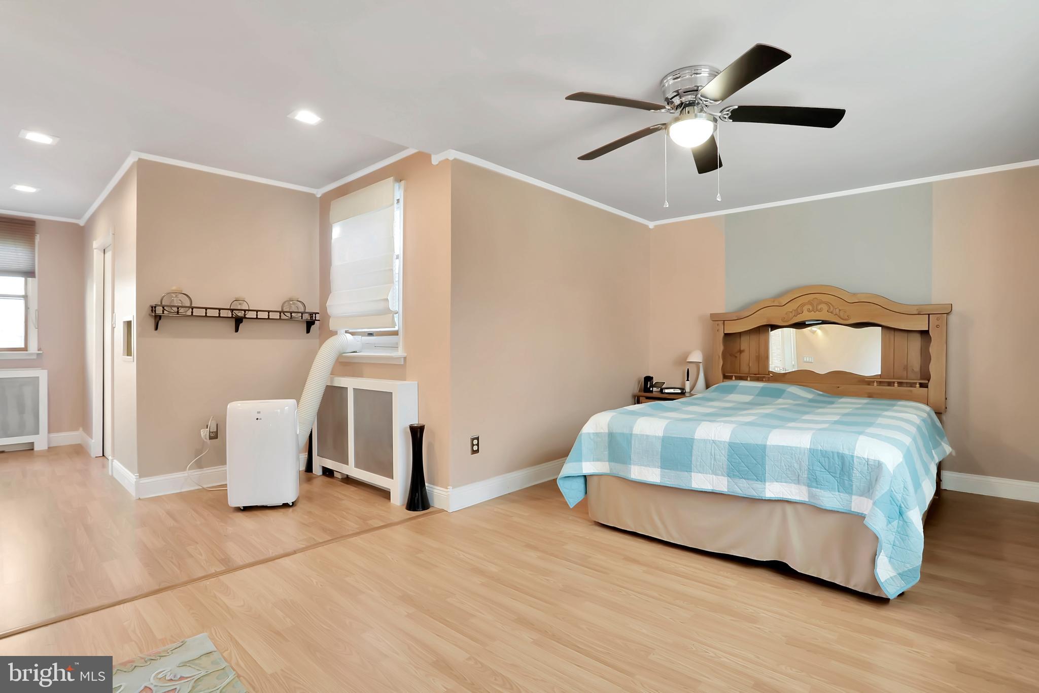 729 Security Road Hagerstown, MD 21740 - Photo 27 of 50 Gallery Image 27