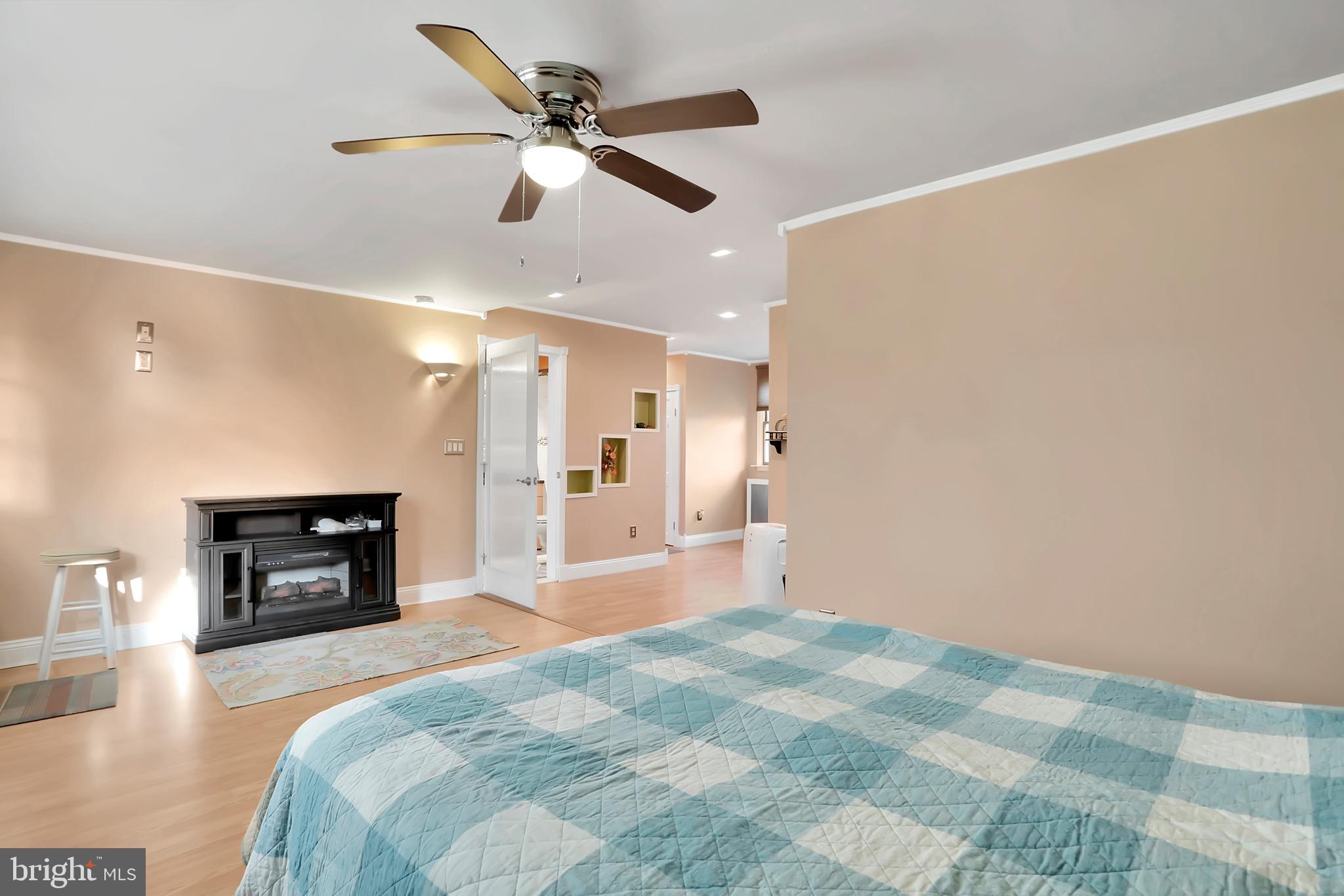 729 Security Road Hagerstown, MD 21740 - Photo 28 of 50 Gallery Image 28