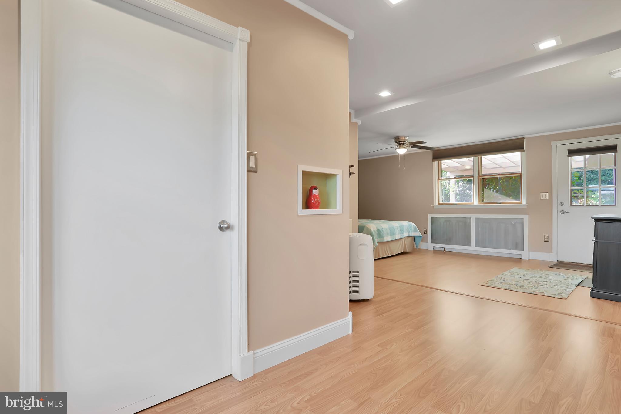 729 Security Road Hagerstown, MD 21740 - Photo 29 of 50 Gallery Image 29